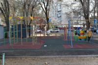 ул. Б. Победы, 3