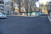 ул. Б. Победы, 3