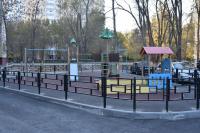 ул. Б. Победы, 3