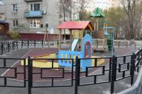 ул. Б. Победы, 3