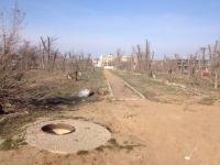 ул.Косм.Комарова