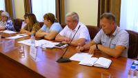 Почти 700 надписей наркотического содержания было ликвидировано в Астрахани с начала года