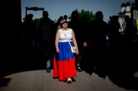 День России