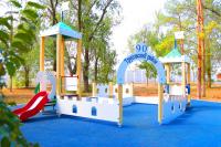 Фотогалерея