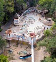 Фотогалерея