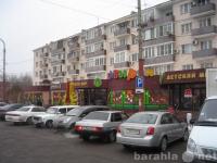 Фотогалерея