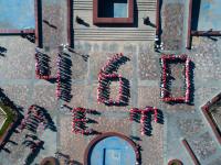 Квест "По следам истории"