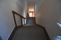 В детской музыкальной школе №4 появился хореографический зал