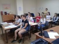 Добро пожаловать в архив!