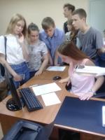 Добро пожаловать в архив!