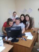 Добро пожаловать в архив!