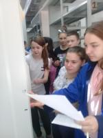 Добро пожаловать в архив!