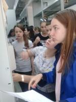 Добро пожаловать в архив!