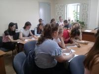 Добро пожаловать в архив_23-05-18