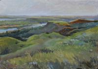 Донские берега