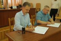 В Астрахани пройдет смотр школьных музеев боевой славы