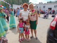 День России