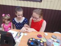 День России