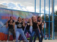 День России