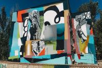 Фотогалерея