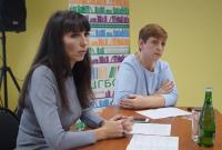 При поддержке муниципалитета состоялся круглый стол «В единстве народа – сила страны»