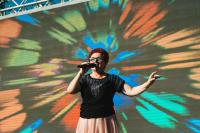 Фотогалерея