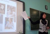 Семейный архив 15.12.2014