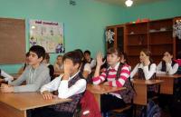 Семейный архив 15.12.2014