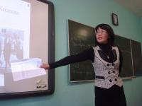 Семейный архив 15.12.2014