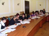 Круглый стол. 08.11.2013