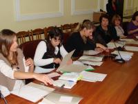 Круглый стол. 08.11.2013