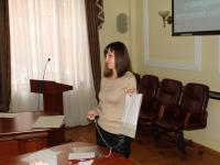 Круглый стол. 08.11.2013