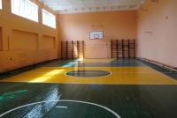 Игорь Редькин проверил готовность школ Астрахани к новому учебному году