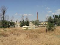 28 июня и 18 июля 2015 года  в  Ленинском районе были проведены  субботники. 