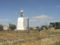 28 июня и 18 июля 2015 года  в  Ленинском районе были проведены  субботники. 