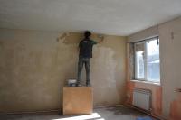 В Трусовском районе в этом году откроют модельную библиотеку