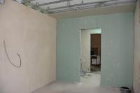 В Трусовском районе в этом году откроют модельную библиотеку