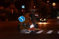 Добросовестные подрядчики выполняют гарантийные обязательства