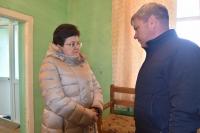 Баня «Белизна» в Трусовском районе возобновила работу