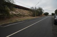 Пер. Туркменский