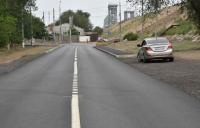 Пер. Туркменский