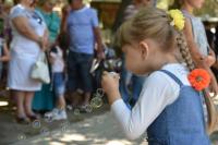 В Астрахани День рыбака начали отмечать с Трусовского района