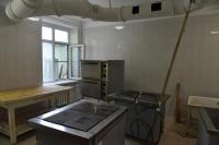 Администрация Астрахани ремонтирует школы и детские сады