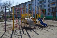 Фотогалерея