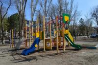 Фотогалерея