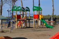 Фотогалерея