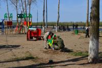 Фотогалерея