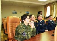 Более семи тысяч астраханцев приняли участие в поисковых экспедициях