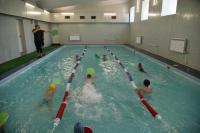 Астраханские власти проинспектировали образовательные учреждения