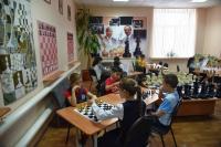 Астраханские власти проинспектировали образовательные учреждения